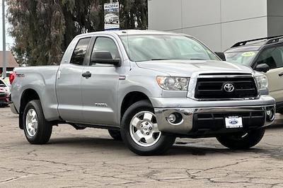 2011 Toyota Tundra Extended Cab RWD Pickup for sale #9137B - photo 1