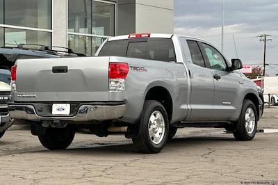 2011 Toyota Tundra Extended Cab RWD Pickup for sale #9137B - photo 2