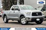 2011 Toyota Tundra Extended Cab RWD Pickup for sale #9137B - photo 26