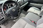 2011 Toyota Tundra Extended Cab RWD Pickup for sale #9137B - photo 9