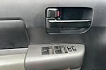 2011 Toyota Tundra Extended Cab RWD Pickup for sale #9137B - photo 10