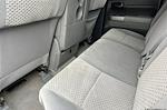 2011 Toyota Tundra Extended Cab RWD Pickup for sale #9137B - photo 11