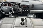 2011 Toyota Tundra Extended Cab RWD Pickup for sale #9137B - photo 12