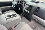 2011 Toyota Tundra Extended Cab RWD Pickup for sale #9137B - photo 14