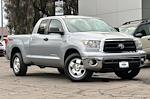 2011 Toyota Tundra Extended Cab RWD Pickup for sale #9137B - photo 1