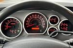 2011 Toyota Tundra Extended Cab RWD Pickup for sale #9137B - photo 20
