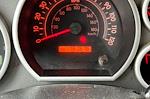 2011 Toyota Tundra Extended Cab RWD Pickup for sale #9137B - photo 21