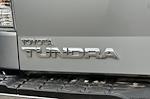 2011 Toyota Tundra Extended Cab RWD Pickup for sale #9137B - photo 23