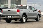2011 Toyota Tundra Extended Cab RWD Pickup for sale #9137B - photo 2