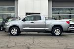 2011 Toyota Tundra Extended Cab RWD Pickup for sale #9137B - photo 6