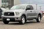 2011 Toyota Tundra Extended Cab RWD Pickup for sale #9137B - photo 7