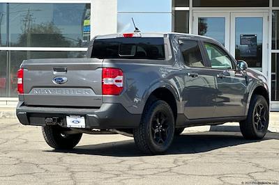 2022 Ford Maverick SuperCrew Cab AWD Pickup for sale #9142 - photo 2