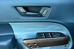 Used 2022 Ford Maverick Lariat SuperCrew Cab for sale #9142 - photo 10