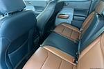Used 2022 Ford Maverick Lariat SuperCrew Cab for sale #9142 - photo 11