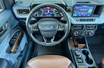 Used 2022 Ford Maverick Lariat SuperCrew Cab for sale #9142 - photo 13