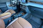 Used 2022 Ford Maverick Lariat SuperCrew Cab for sale #9142 - photo 14
