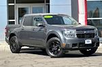 Used 2022 Ford Maverick Lariat SuperCrew Cab for sale #9142 - photo 1