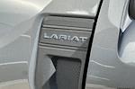 Used 2022 Ford Maverick Lariat SuperCrew Cab for sale #9142 - photo 25