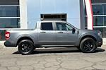 Used 2022 Ford Maverick Lariat SuperCrew Cab for sale #9142 - photo 3