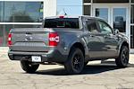 Used 2022 Ford Maverick Lariat SuperCrew Cab for sale #9142 - photo 2