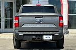 Used 2022 Ford Maverick Lariat SuperCrew Cab for sale #9142 - photo 4