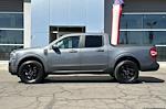 Used 2022 Ford Maverick Lariat SuperCrew Cab for sale #9142 - photo 6
