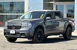 Used 2022 Ford Maverick Lariat SuperCrew Cab for sale #9142 - photo 7