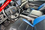 2021 Ford F-150 SuperCrew Cab 4WD Pickup for sale #9156 - photo 9