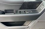 2021 Ford F-150 SuperCrew Cab 4WD Pickup for sale #9156 - photo 10