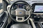 2021 Ford F-150 SuperCrew Cab 4WD Pickup for sale #9156 - photo 13
