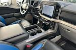 2021 Ford F-150 SuperCrew Cab 4WD Pickup for sale #9156 - photo 14