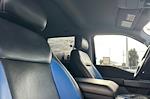 2021 Ford F-150 SuperCrew Cab 4WD Pickup for sale #9156 - photo 15