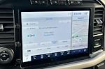 2021 Ford F-150 SuperCrew Cab 4WD Pickup for sale #9156 - photo 16