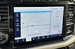 2021 Ford F-150 SuperCrew Cab 4WD Pickup for sale #9156 - photo 17