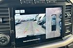 2021 Ford F-150 SuperCrew Cab 4WD Pickup for sale #9156 - photo 18