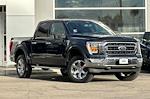 2021 Ford F-150 SuperCrew Cab 4WD Pickup for sale #9156 - photo 1