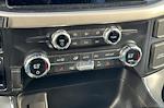 2021 Ford F-150 SuperCrew Cab 4WD Pickup for sale #9156 - photo 19