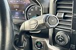 2021 Ford F-150 SuperCrew Cab 4WD Pickup for sale #9156 - photo 20