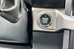 2021 Ford F-150 SuperCrew Cab 4WD Pickup for sale #9156 - photo 21