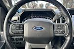 2021 Ford F-150 SuperCrew Cab 4WD Pickup for sale #9156 - photo 22