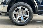2021 Ford F-150 SuperCrew Cab 4WD Pickup for sale #9156 - photo 25