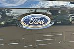2021 Ford F-150 SuperCrew Cab 4WD Pickup for sale #9156 - photo 26