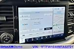 2021 Ford F-150 SuperCrew Cab 4WD Pickup for sale #9156 - photo 27