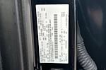 2021 Ford F-150 SuperCrew Cab 4WD Pickup for sale #9156 - photo 28