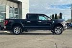 2021 Ford F-150 SuperCrew Cab 4WD Pickup for sale #9156 - photo 2