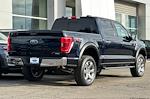 2021 Ford F-150 SuperCrew Cab 4WD Pickup for sale #9156 - photo 3