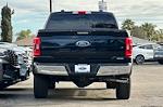 2021 Ford F-150 SuperCrew Cab 4WD Pickup for sale #9156 - photo 4