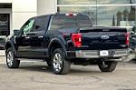2021 Ford F-150 SuperCrew Cab 4WD Pickup for sale #9156 - photo 5