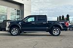 2021 Ford F-150 SuperCrew Cab 4WD Pickup for sale #9156 - photo 6