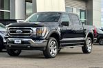 2021 Ford F-150 SuperCrew Cab 4WD Pickup for sale #9156 - photo 7